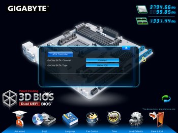 350x262  21 KB. Big one: 1024x768  114 KB