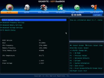 350x262  17 KB. Big one: 1024x768  99 KB