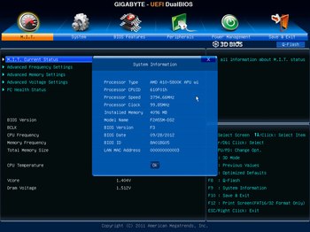 350x262  20 KB. Big one: 1024x768  119 KB