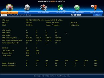 350x262  17 KB. Big one: 1024x768  92 KB