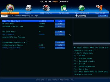 350x262  18 KB. Big one: 1024x768  103 KB