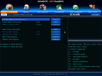 350x262  18 KB. Big one: 1024x768  105 KB