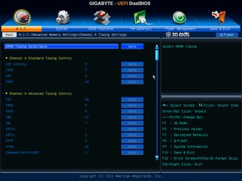 350x262  19 KB. Big one: 1024x768  108 KB