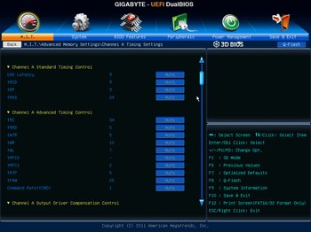 350x262  18 KB. Big one: 1024x768  106 KB