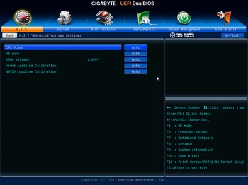 350x262  15 KB. Big one: 1024x768  89 KB