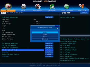 350x262  20 KB. Big one: 1024x768  120 KB