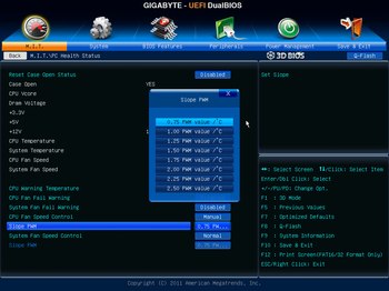 350x262  21 KB. Big one: 1024x768  124 KB