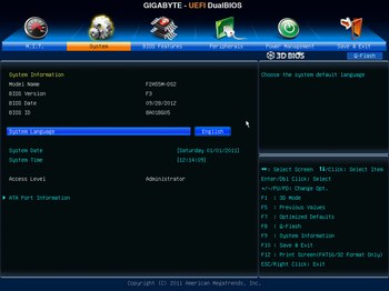 350x262  17 KB. Big one: 1024x768  96 KB