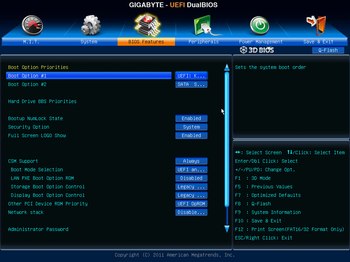 350x262  20 KB. Big one: 1024x768  116 KB