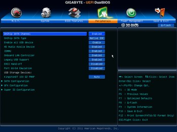 350x262  18 KB. Big one: 1024x768  107 KB