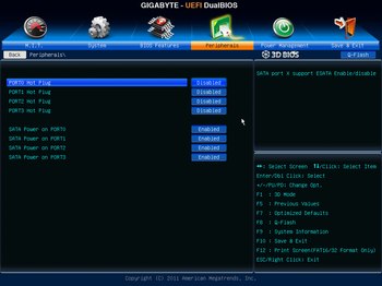 350x262  17 KB. Big one: 1024x768  99 KB