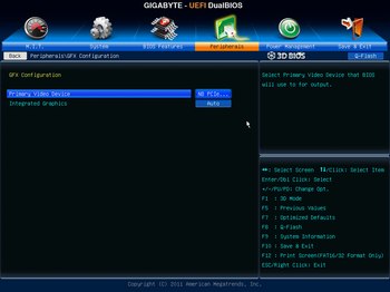 350x262  15 KB. Big one: 1024x768  90 KB