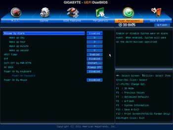 350x262  18 KB. Big one: 1024x768  107 KB