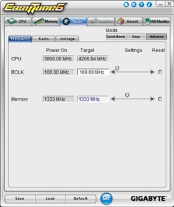 250x298  15 KB. Big one: 450x538  38 KB