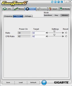 250x298  13 KB. Big one: 450x538  34 KB