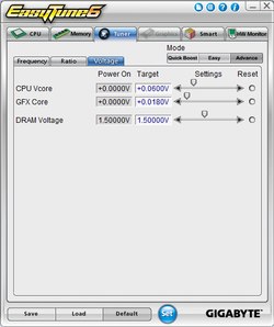 250x298  14 KB. Big one: 450x538  39 KB
