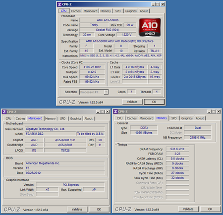 450x434  146 KB. Big one: 824x796  115 KB