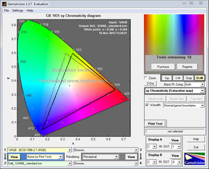300x243  95 KB. Big one: 811x658  125 KB