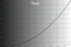 300x200  32 KB. Big one: 1500x1000  43 KB