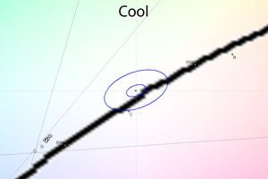 300x200  76 KB. Big one: 1112x741  116 KB