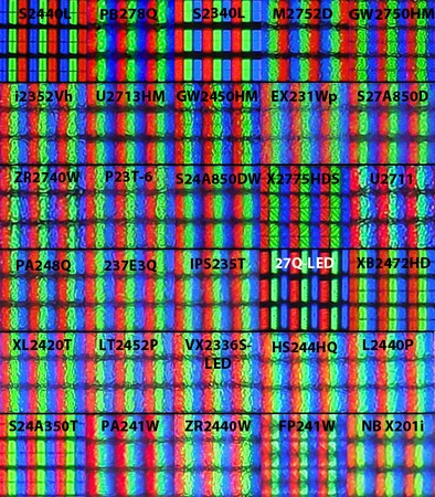 394x450  132 KB. Big one: 563x643  361 KB