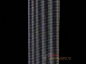 300x224  27 KB. Big one: 1500x1122  774 KB