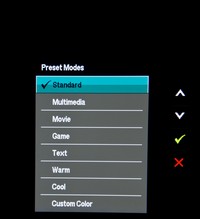 200x219  7 KB. Big one: 1371x1500  390 KB