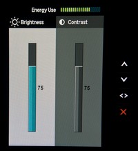 200x219  9 KB. Big one: 1371x1500  1178 KB