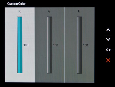 450x338  19 KB. Big one: 1500x1127  986 KB