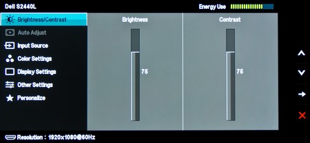 450x207  18 KB. Big one: 1500x689  291 KB