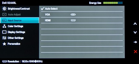 450x207  21 KB. Big one: 1500x689  307 KB