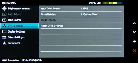 450x207  22 KB. Big one: 1500x689  316 KB