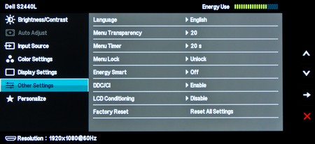 450x207  24 KB. Big one: 1500x689  334 KB