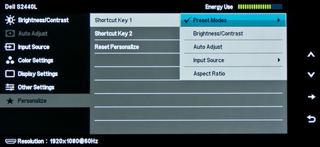 450x207  23 KB. Big one: 1500x689  308 KB