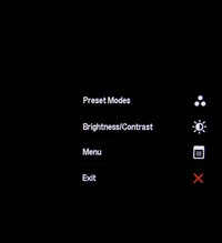 200x219  4 KB. Big one: 1371x1500  133 KB