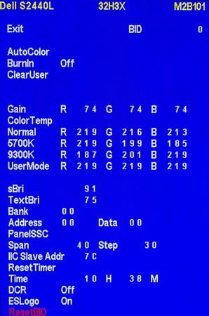 298x450  37 KB. Big one: 994x1500  712 KB