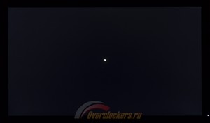 300x176  15 KB. Big one: 1500x878  96 KB