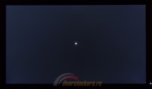 300x176  10 KB. Big one: 1500x878  111 KB