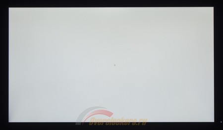 450x263  21 KB. Big one: 1500x878  126 KB