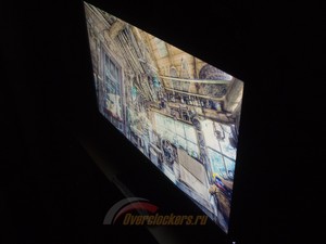 300x225  29 KB. Big one: 1500x1125  375 KB