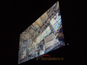 300x225  30 KB. Big one: 1500x1125  403 KB