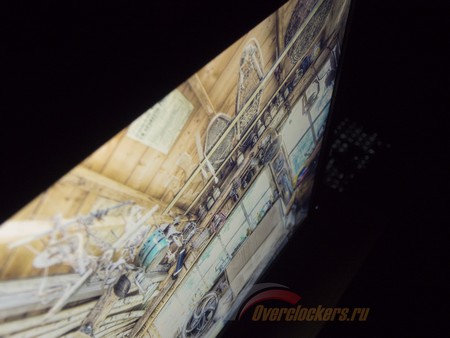 450x338  51 KB. Big one: 1500x1125  372 KB