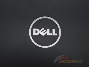 300x225  24 KB. Big one: 1500x1125  530 KB