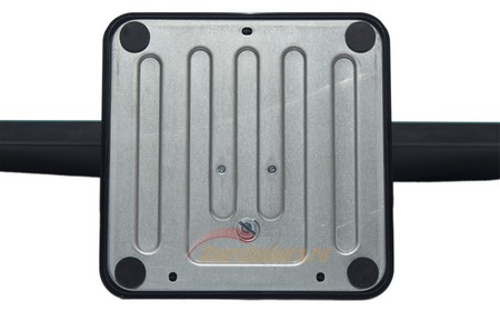 450x280  38 KB. Big one: 1500x935  317 KB