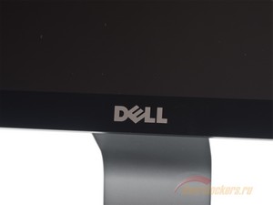 300x225  18 KB. Big one: 1500x1125  159 KB