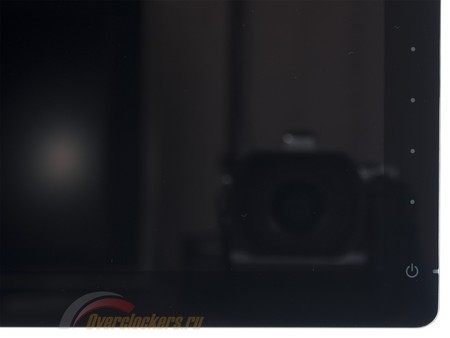 450x338  24 KB. Big one: 1500x1125  156 KB