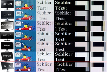 450x302  74 KB. Big one: 1612x11168  7169 KB