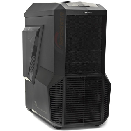 450x450  32 KB. Big one: 1500x1500  358 KB