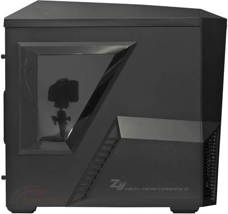 450x422  28 KB. Big one: 1500x1408  315 KB