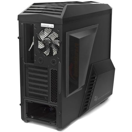 450x450  35 KB. Big one: 1500x1500  305 KB